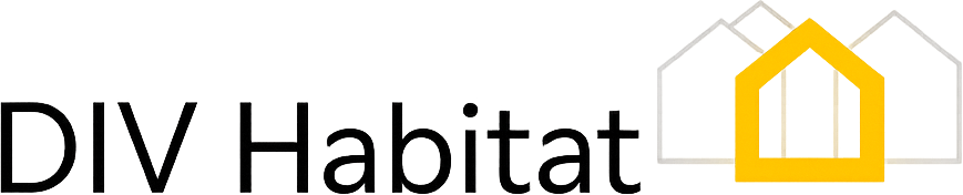 DIV Habitat d.o.o.