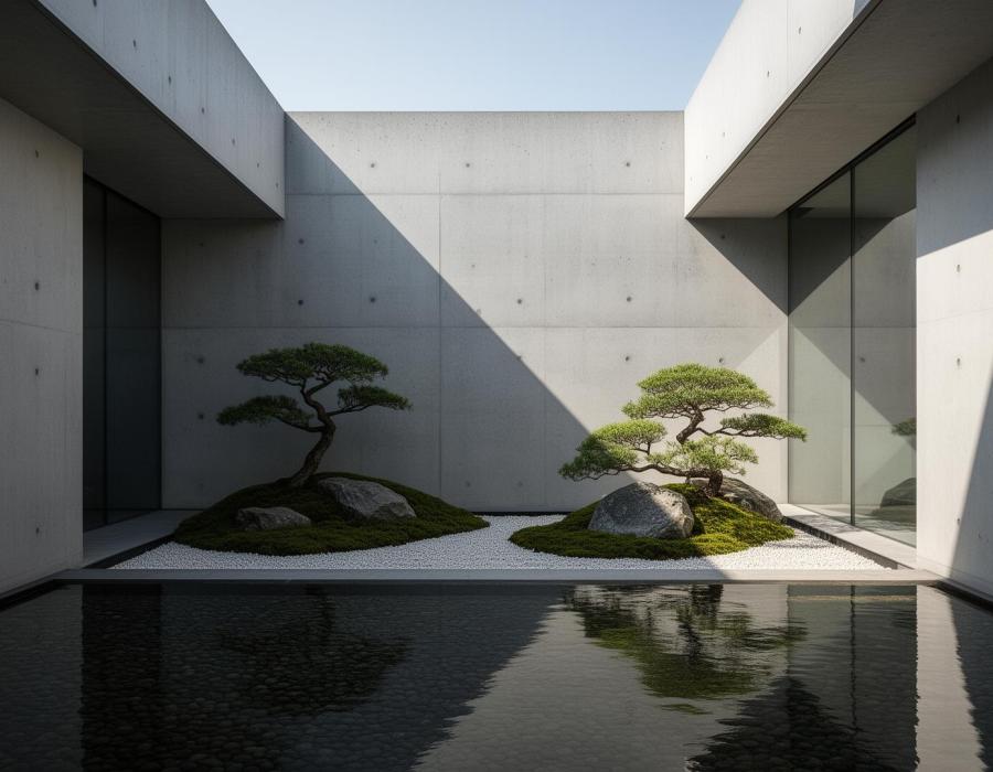 Hotelsko naselje San Marino - Hotel Sahara personalni smještaj