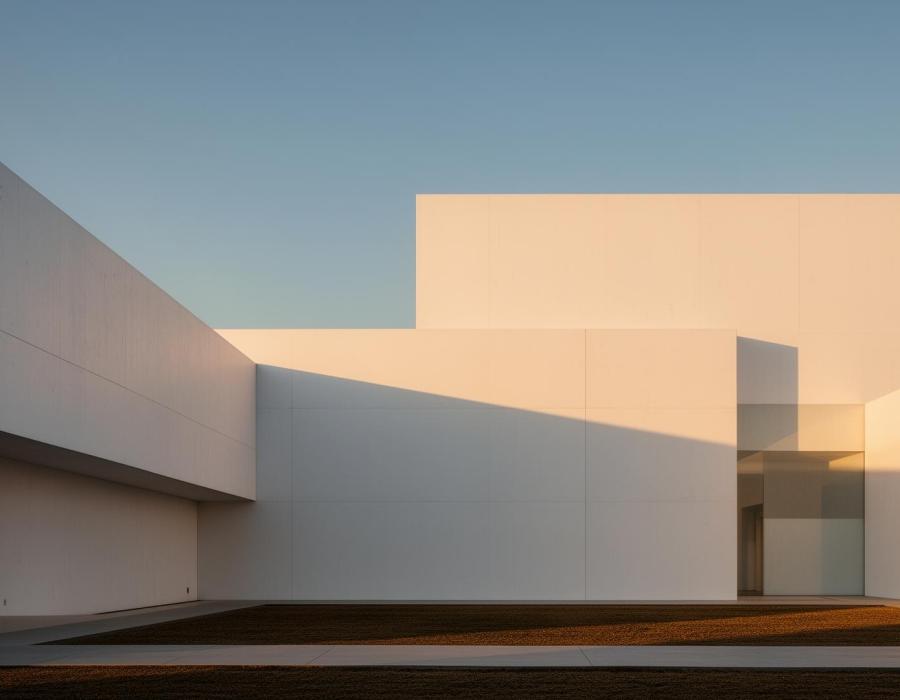 Masterplan Autokamp San Marino Lopar